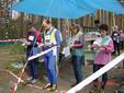 DSC00811.JPG