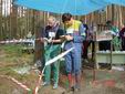 DSC00812.JPG