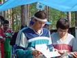 DSC00818.JPG