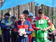 DSC00821.JPG