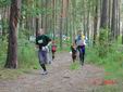DSC00823.JPG