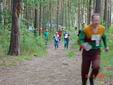 DSC00824.JPG