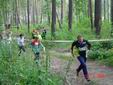 DSC00826.JPG