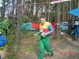 DSC00831.JPG