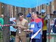 DSC00835.JPG