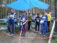 DSC00836.JPG
