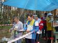 DSC00837.JPG