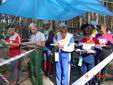 DSC00839.JPG