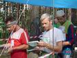 DSC00840.JPG