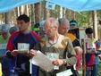 DSC00841.JPG