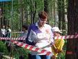 DSC00842.JPG