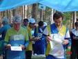 DSC00843.JPG