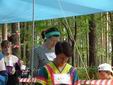 DSC00844.JPG