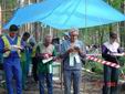 DSC00845.JPG