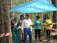 DSC00847.JPG