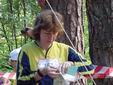 DSC00848.JPG