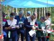 DSC00849.JPG
