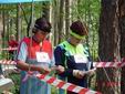 DSC00852.JPG