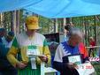 DSC00853.JPG