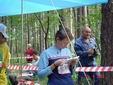 DSC00855.JPG