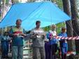 DSC00856.JPG
