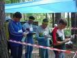 DSC00857.JPG