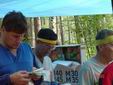 DSC00858.JPG