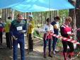 DSC00859.JPG