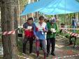 DSC00860.JPG