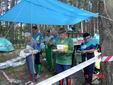 DSC00864.JPG