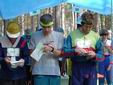 DSC00865.JPG