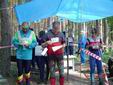 DSC00866.JPG