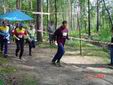 DSC00868.JPG