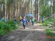 DSC00870.JPG
