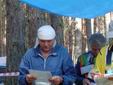 DSC00885.JPG