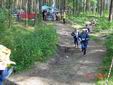 DSC00887.JPG