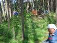 DSC00888.JPG