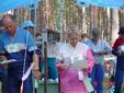 DSC00893.JPG