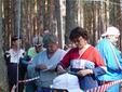 DSC00894.JPG
