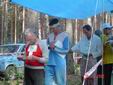 DSC00896.JPG