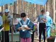 DSC00897.JPG