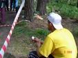 DSC00898.JPG