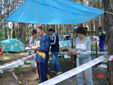 DSC00901.JPG
