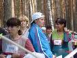 DSC00902.JPG