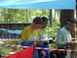 DSC00904.JPG