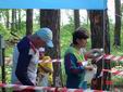 DSC00906.JPG