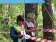 DSC00907.JPG