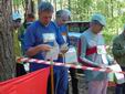 DSC00909.JPG