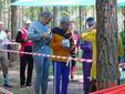 DSC00910.JPG
