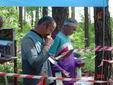 DSC00911.JPG